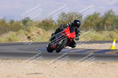 media/Nov-11-2023-SoCal Trackdays (Sat) [[efd63766ff]]/Turn 2 Set 2 (1145am)/